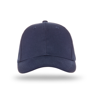 One Size Navy Cobra Cap PBV 