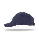 One Size Navy Cobra Cap PBV 