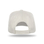 One Size Stone Cobra Cap PBV 