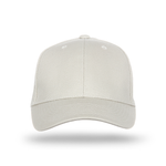 One Size Stone Cobra Cap PBV 