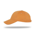 One Size Tennessee Orange/Khaki Cobra Cap PCV-S 