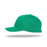 One Size Kelly Green Cobra Cap PTC 