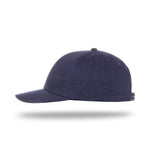 One Size Navy Cobra Cap PTC 