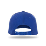 One Size Royal Cobra Cap PTC 