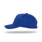One Size Royal Cobra Cap PTC 