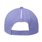 One Size Lavender Cobra Cap PT-F 