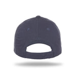 One Size Navy Cobra Cap PTV-R 