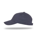 One Size Navy Cobra Cap PTV-R 