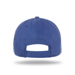 One Size Royal Cobra Cap PTV-R 