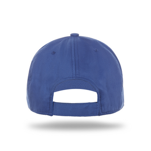 One Size Royal Cobra Cap PTV-R 