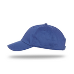 One Size Royal Cobra Cap PTV-R 