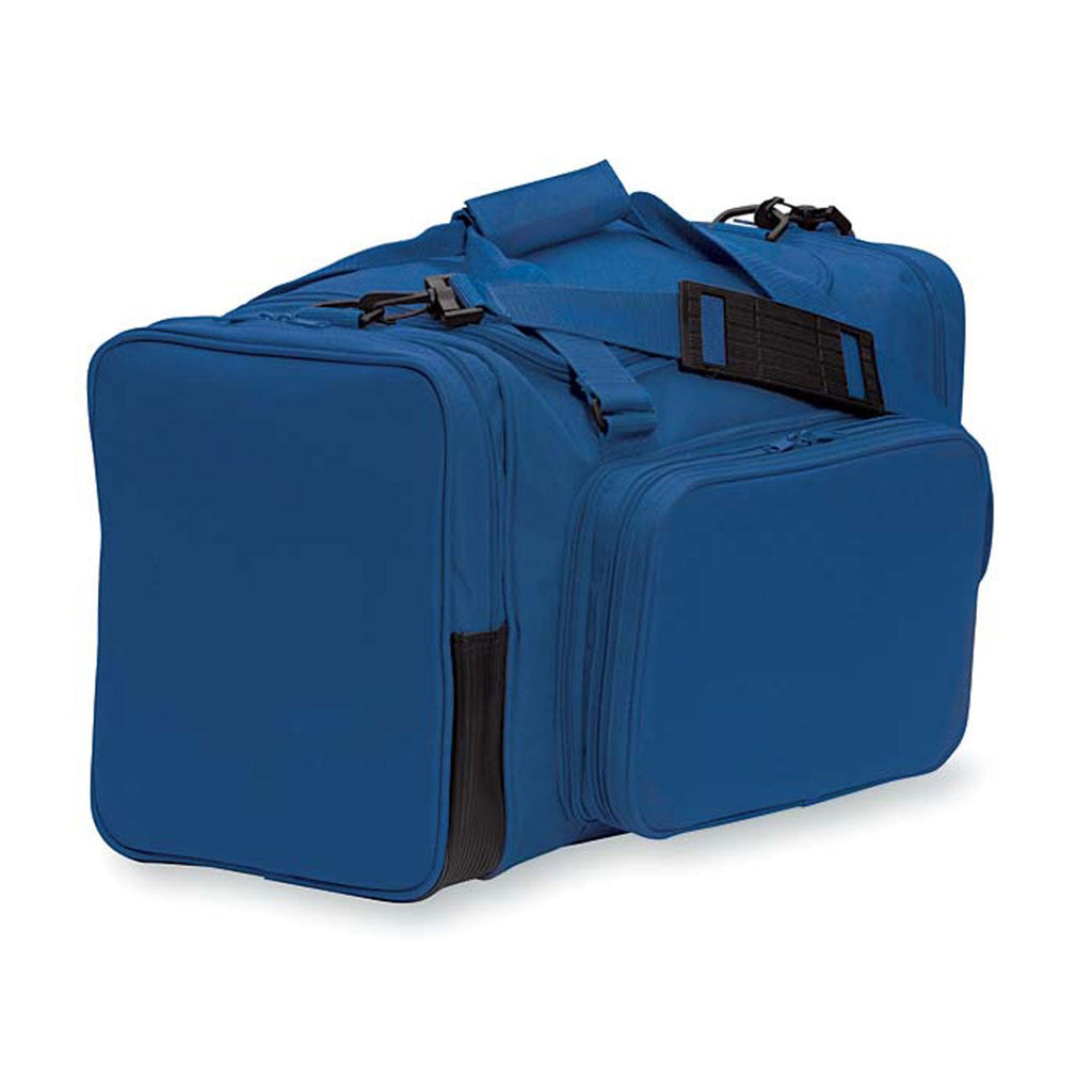 One Size Royal Cobra Cap SB622 