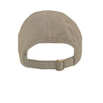 One Size Khaki/USA Cobra Cap USA-GPR 