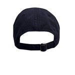One Size Navy/USA Cobra Cap USA-GPR 