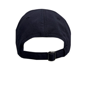 One Size Navy/USA Cobra Cap USA-GPR 