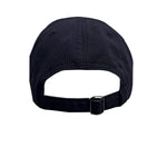 One Size Navy/USA Cobra Cap USA-GPR
