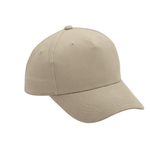 One Size Khaki/USA Cobra Cap USA-TBV 