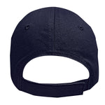 One Size Navy/USA Cobra Cap USA-TBV 