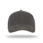 One Size Army Green Cobra Cap WC-6