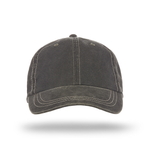 One Size Army Green Cobra Cap WC-6 