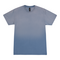 3X-Large Vintage Denim ColorTone 1285 