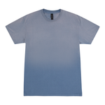 3X-Large Vintage Denim ColorTone 1285 