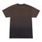 3X-Large Vintage Black ColorTone 1285 