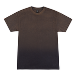 3X-Large Vintage Black ColorTone 1285 