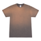 3X-Large Vintage Gray ColorTone 1285 