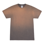 3X-Large Vintage Gray ColorTone 1285 