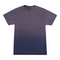 3X-Large Vintage Navy ColorTone 1285 