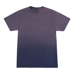 3X-Large Vintage Navy ColorTone 1285 