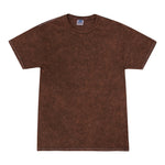 3X-Large Mineral brown ColorTone 1300 