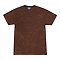 3X-Large Mineral brown ColorTone 1300 