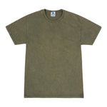 3X-Large Mineral Green ColorTone 1300 