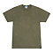3X-Large Mineral Green ColorTone 1300 