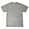 Youth Large Mineral Gray ColorTone 1300 