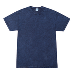 Youth Large Mineral Navy ColorTone 1300 