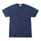 Youth Large Mineral Navy ColorTone 1300 