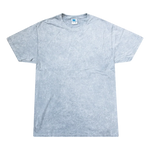 Youth Large Mineral Silver ColorTone 1300 