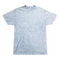 Youth Large Mineral Silver ColorTone 1300 