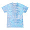 3X-Large Breeze ColorTone 1355 