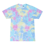 3X-Large Reef ColorTone 1355 