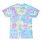 3X-Large Reef ColorTone 1355 