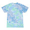 3X-Large Wave ColorTone 1355 