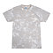 3X-Large 	Beige ColorTone 1385 