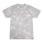 3X-Large 	Beige ColorTone 1385 