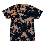 3X-Large Black ColorTone 1385 