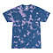 3X-Large Blue ColorTone 1385 