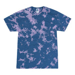 3X-Large Blue ColorTone 1385 